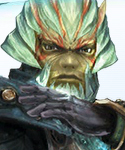 Jegran
