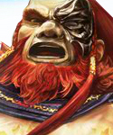 Vaigali