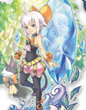 Sherlotta