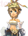 Princess Fiona