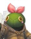 Tonbetty