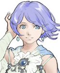 Diana