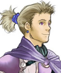 Glaive