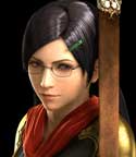 Queen