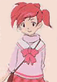Ai Hayakawa