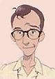Dr Hayakawa