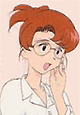 Marie Hayakawa