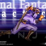 ff tactics fanart 3