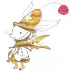 ff tactics fanart 4
