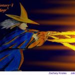 blackmage