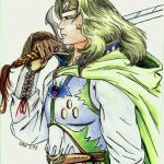 ff4 cecil
