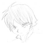 ff5 butz