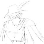 ff5 galuf