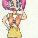 ff5 lenna
