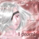 ff8 fanart crimson juliezhuo