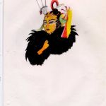 ff8 fanart edea