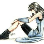 ff8 fanart rinoa dinty