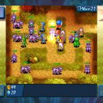 crystal defenders screenshot 7