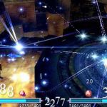 dissidia final fantasy screenshot 5 tidus