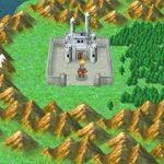 ff heroes of light screenshot 2
