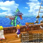 ff heroes of light screenshot 3