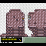 ff mystic quest screenshot 6