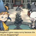 ff record keeper screenshot 21