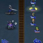 ff record keeper screenshot 9