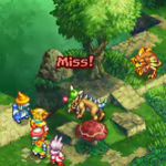 ff tactics advance 2 screenshot 3