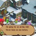 ff tactics advance 2 screenshot 7