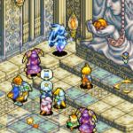 ff tactics advance screenshot 16