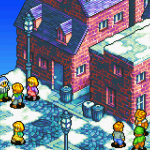 ff tactics advance screenshot 7