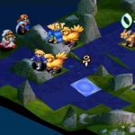 ff tactics screenshot 10