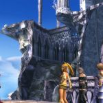 ffx2 screenshot hd 1