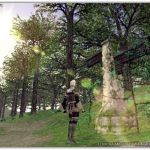 ff11 screenshot 11