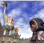 ff11 screenshot 5