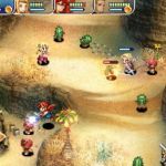 ff12 revenant wings screenshot 3
