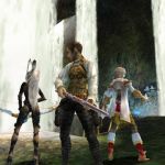 ff12 screenshot 12