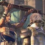 ff12 screenshots 2