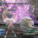 ff13 2 screen24