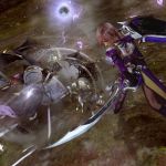 ff13 lightning returns screenshot 19