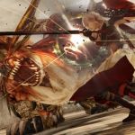 ff13 lightning returns screenshot 1