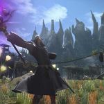 ffxiv 14 realm reborn screenshot 4