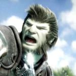 ff14 xiv screenshot 2