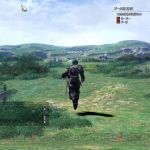 ff14 xiv screenshot 3