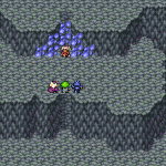 ff4 icewall