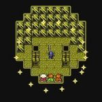 ff4 paladin