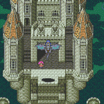 ff5 dragon 2