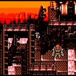 ff6 imperial base