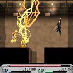 ff7 before crisis screenshot 6